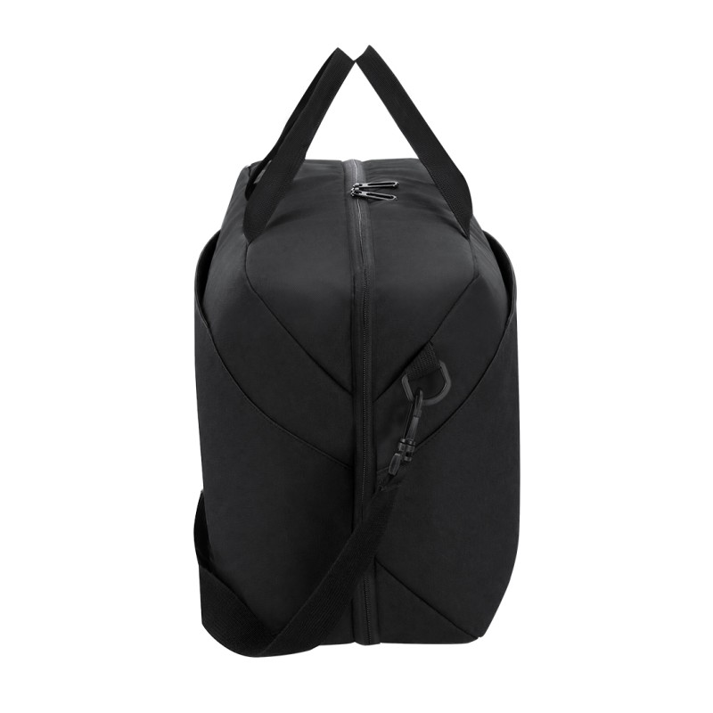 Bolso al Vacío Riven