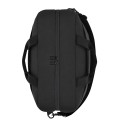 Bolso al Vacío Riven