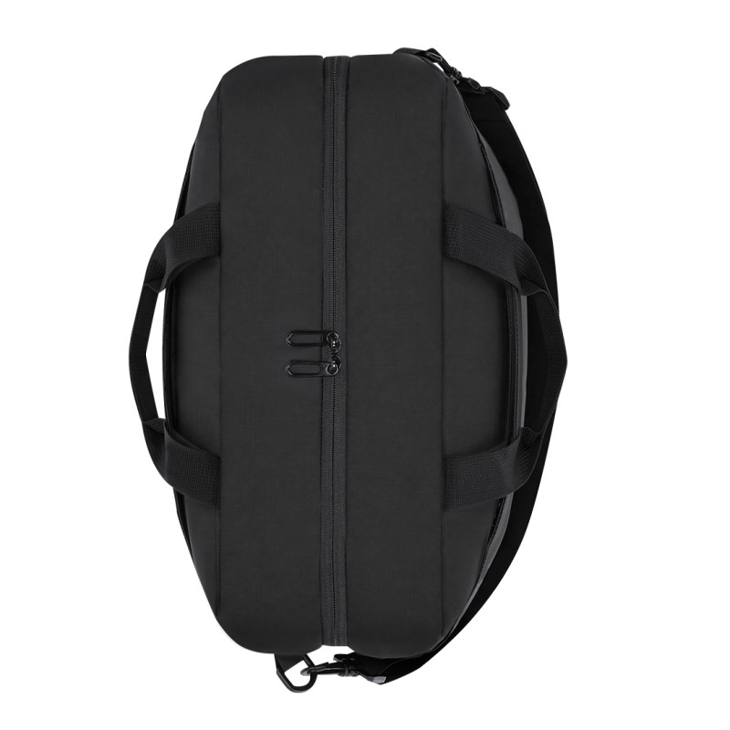 Bolso al Vacío Riven