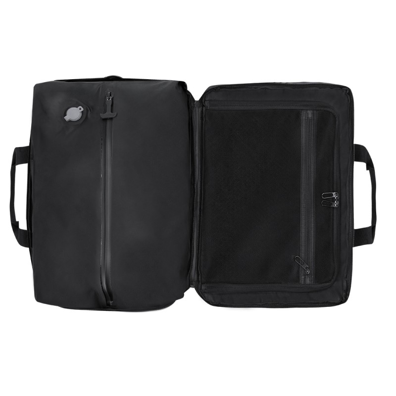 Bolso al Vacío Riven
