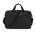 Bolso al Vacío Riven