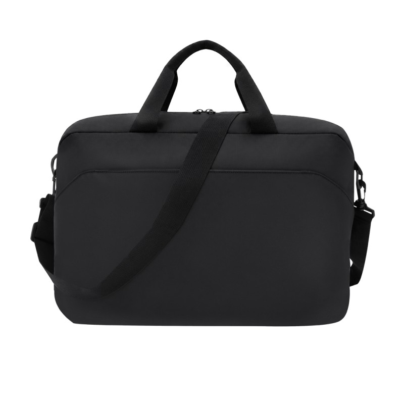Bolso al Vacío Riven