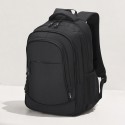 Mochila Laven