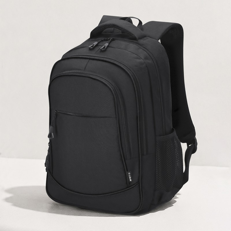 Mochila Laven