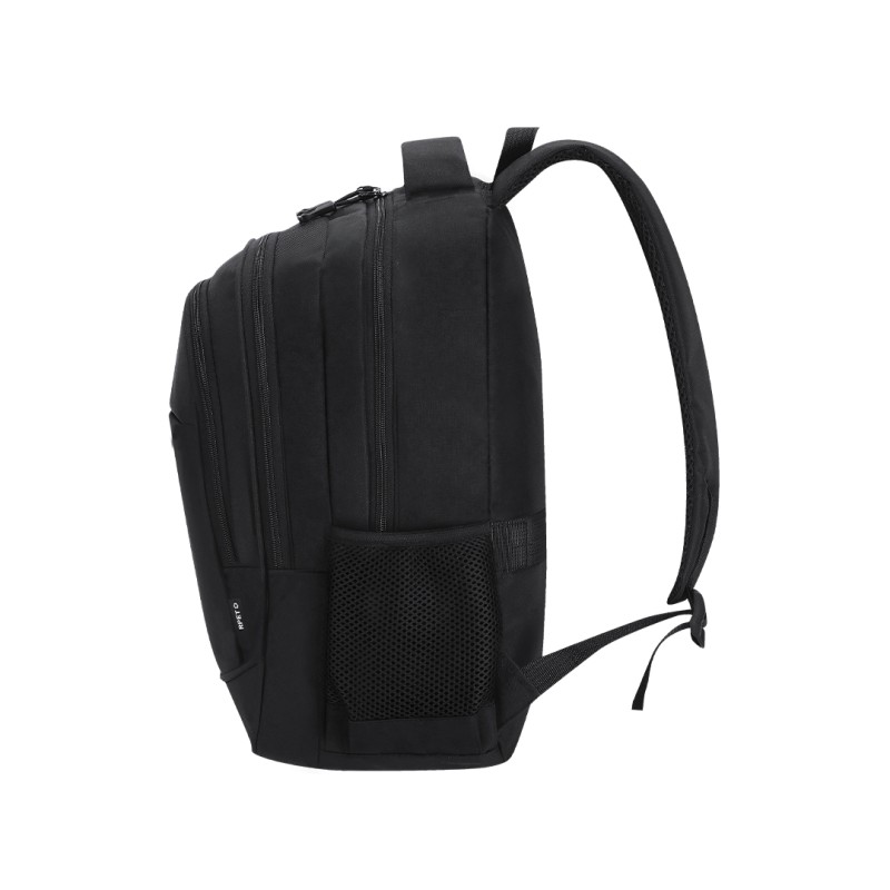 Mochila Laven