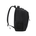 Mochila Laven
