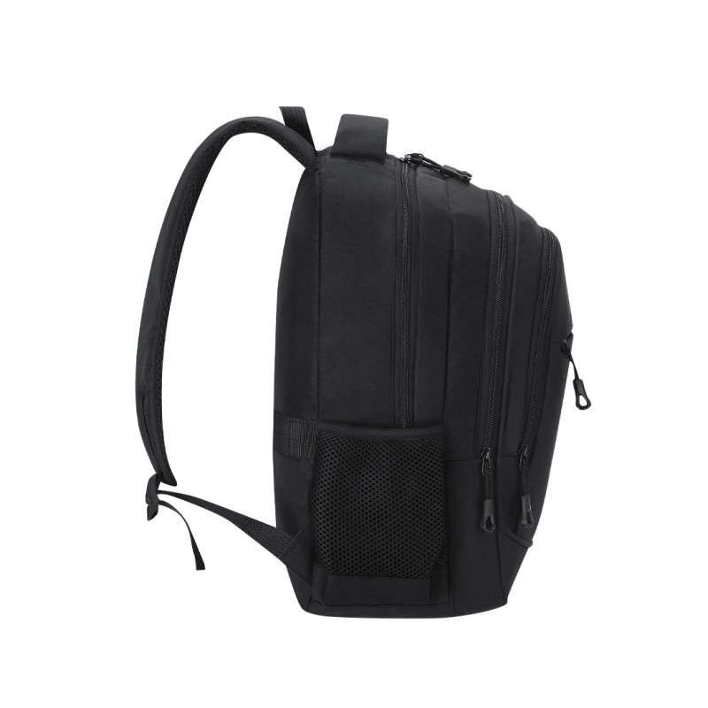 Mochila Laven