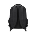 Mochila Laven