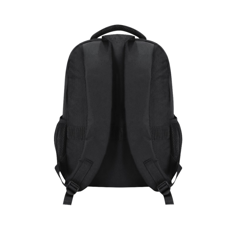 Mochila Laven