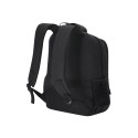Mochila Laven