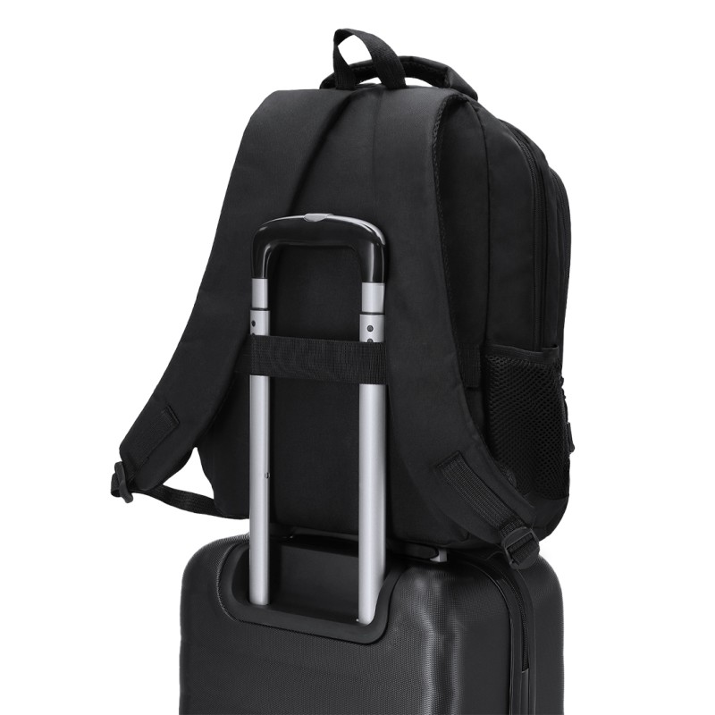 Mochila Laven