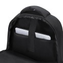 Mochila Laven