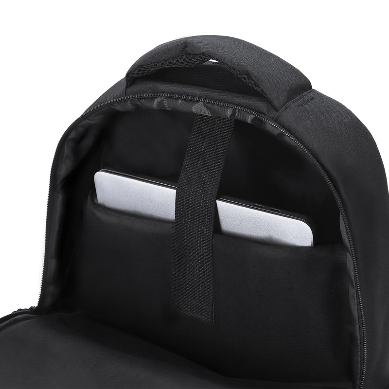 Mochila Laven