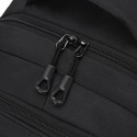 Mochila Laven