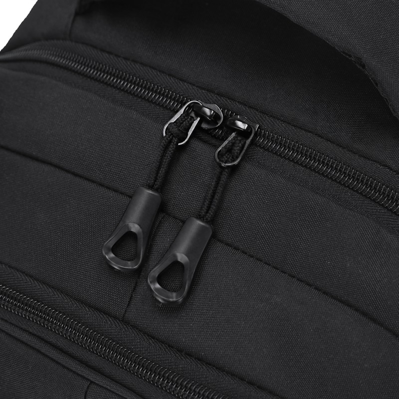 Mochila Laven