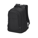 Mochila Laven
