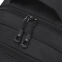 Mochila Laven