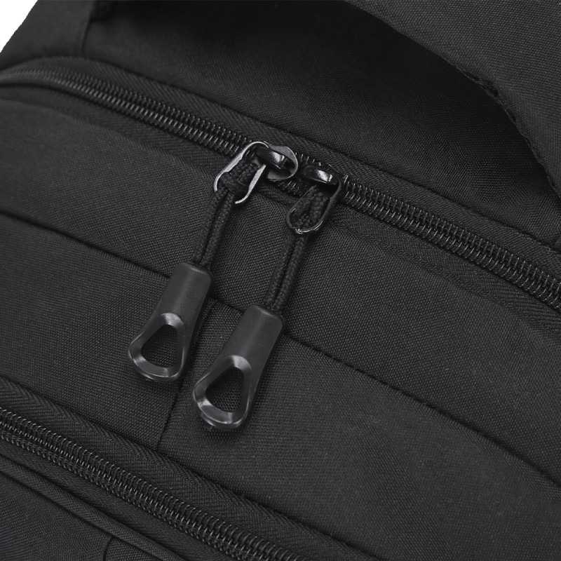 Mochila Laven
