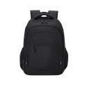 Mochila Laven