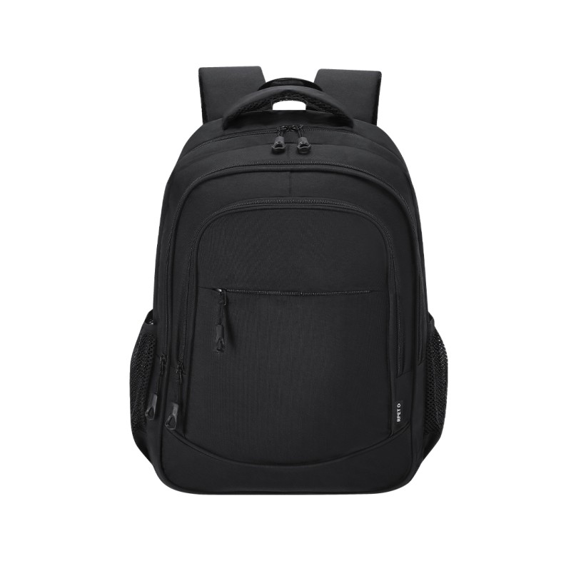 Mochila Laven