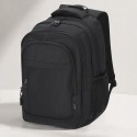 Mochila Balen