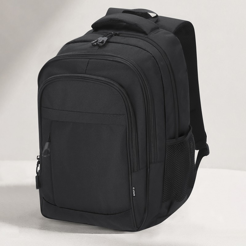 Mochila Balen