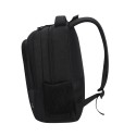 Mochila Balen