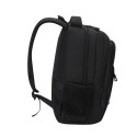 Mochila Balen