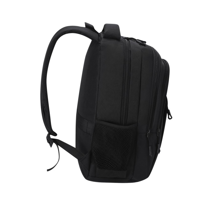 Mochila Balen