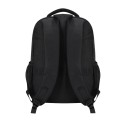 Mochila Balen