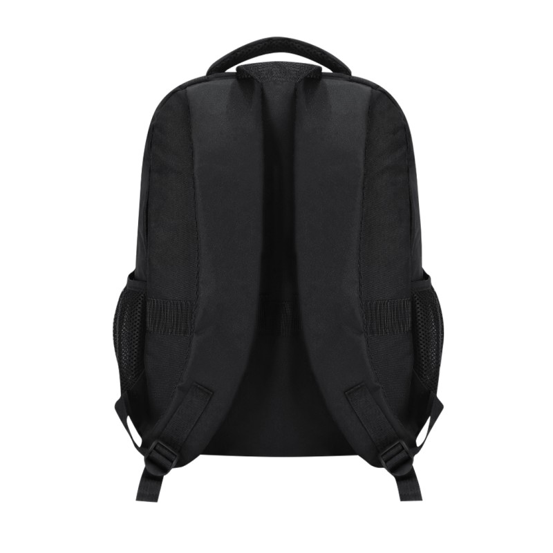 Mochila Balen