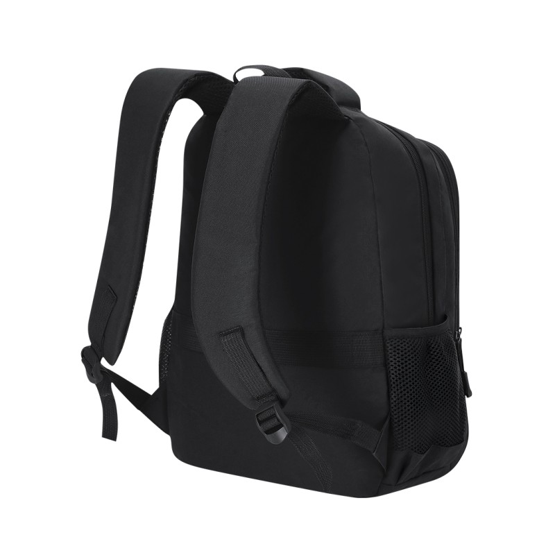 Mochila Balen