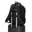 Mochila Balen