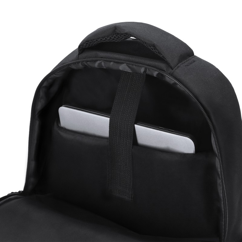 Mochila Balen