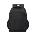 Mochila Balen