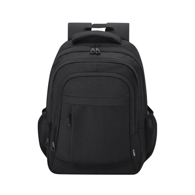 Mochila Balen