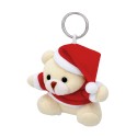 Llavero Peluche Roslin