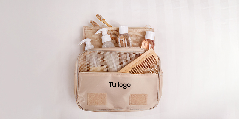 Guía de impresión para personalizar tus neceseres personalizados