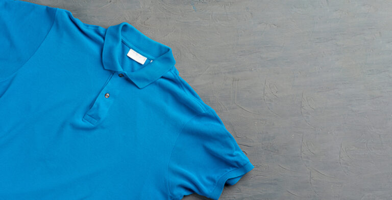 Polos personalizados de trabajo: Guía completa