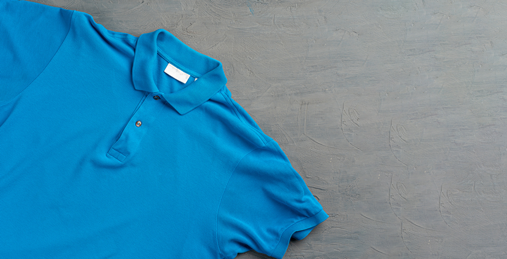 Polos personalizados de trabajo: Guía completa