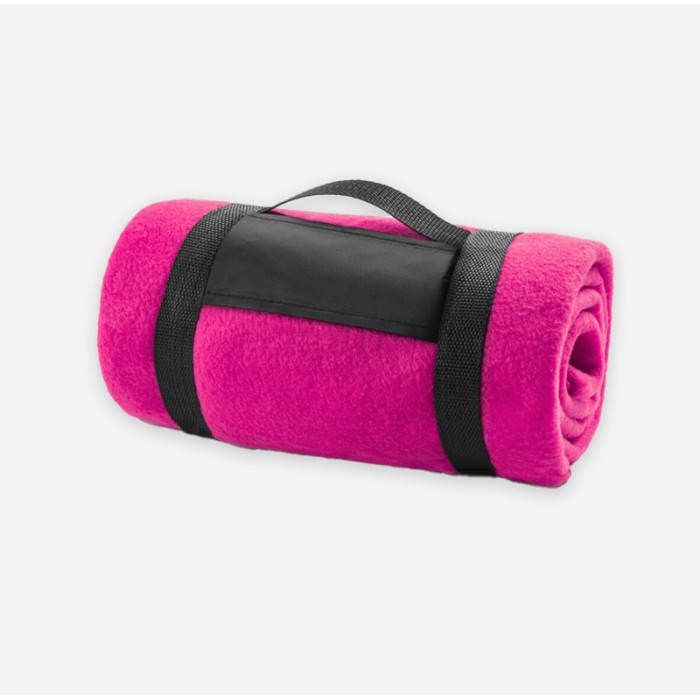 MANTAS PERSONALIZADAS