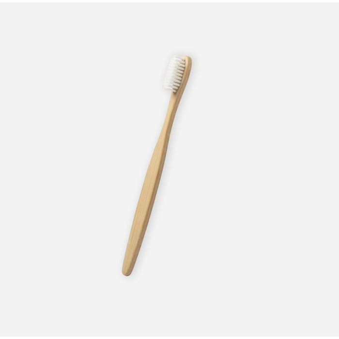 CEPILLO DE DIENTES