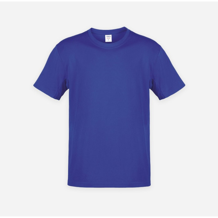 CAMISETAS HOMBRE