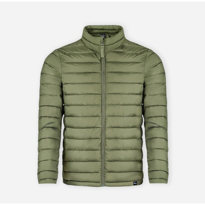 CHAQUETAS PERSONALIZADAS