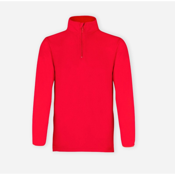 FORROS POLARES PERSONALIZADOS