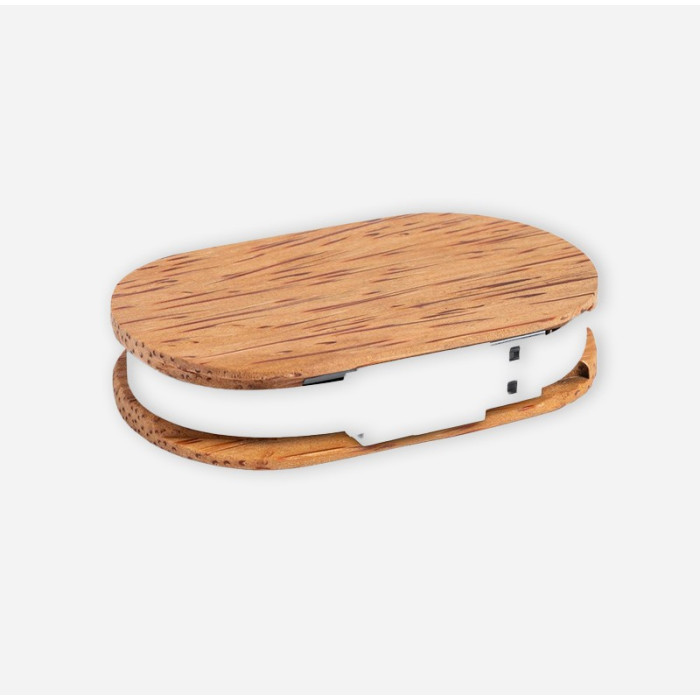 ACCESORIOS PARA SMARTPHONES Y TABLETS