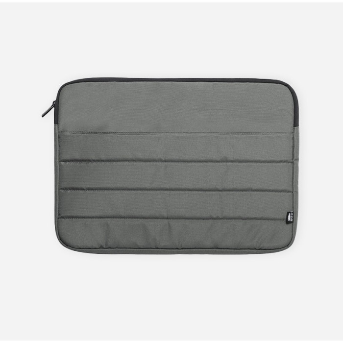 FUNDAS PARA ORDENADOR