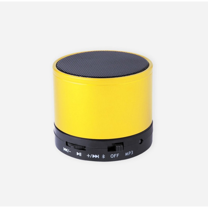 ALTAVOCES PERSONALIZADOS