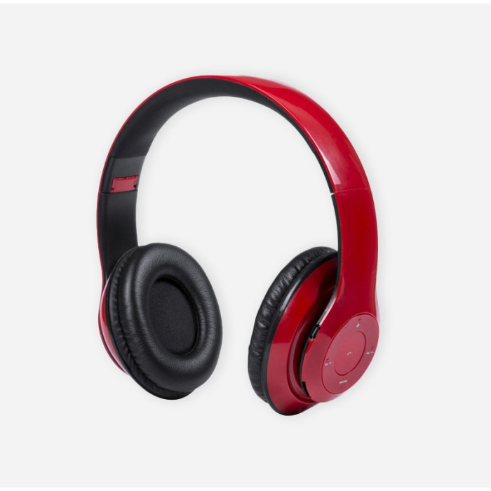 AURICULARES PERSONALIZADOS