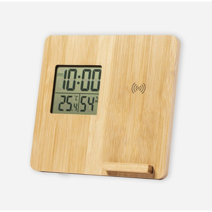 ESTACIONES METEOROLÓGICAS